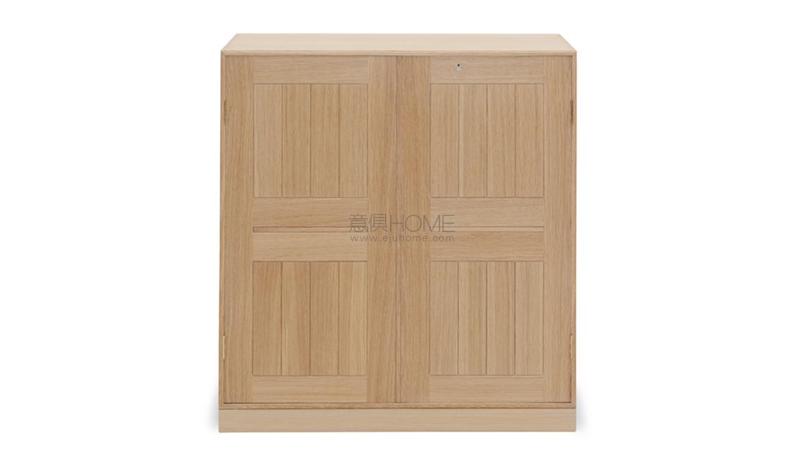 MK88360 CABINET 邊柜