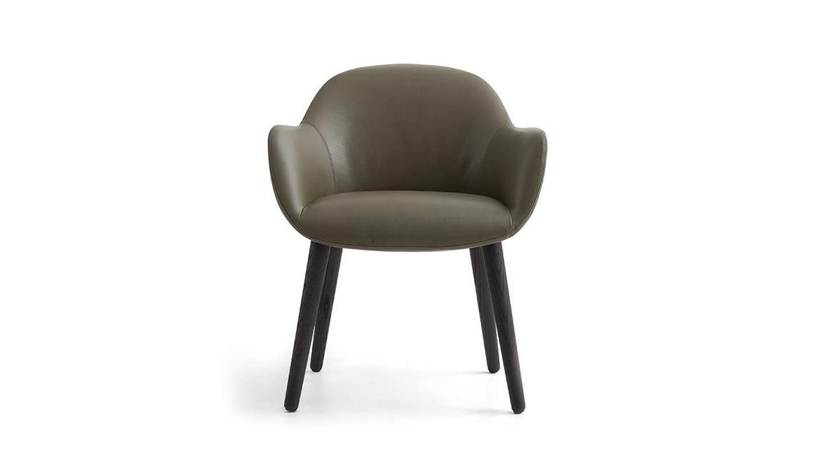 MAD-DINING-CHAIR 書(shū)桌椅