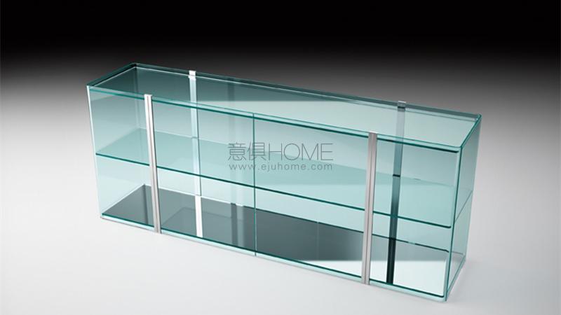 milo sideboard 廳柜