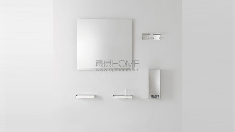 Accessori — Mach 衛(wèi)浴