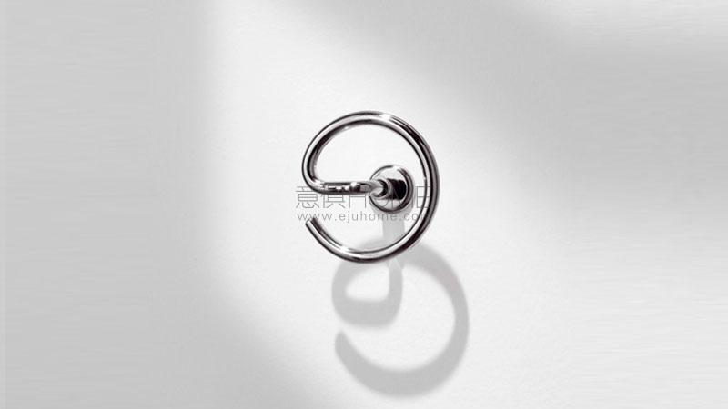 Accessori — O 衛(wèi)浴