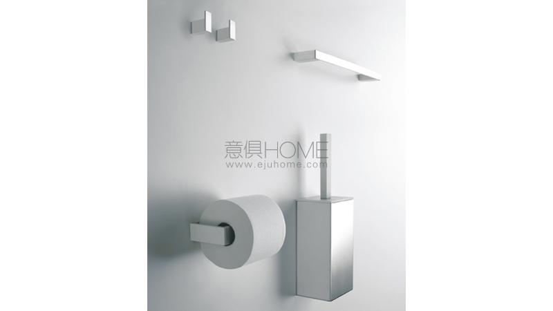Accessori — Porto 衛(wèi)浴