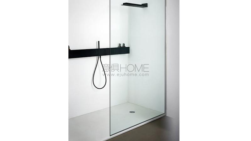 Docce - Sistema Flat D — Piatto doccia PDX 衛(wèi)浴