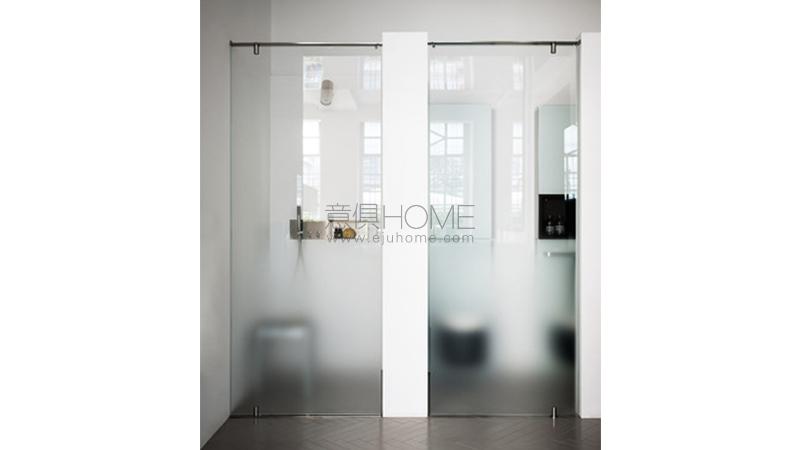 Docce - Sistema Flat D — Plan-a 衛(wèi)浴