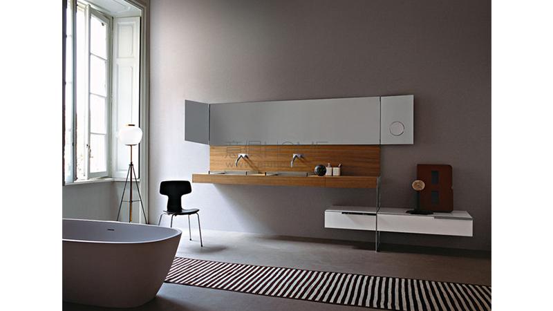 Lavabi — 002 衛(wèi)浴