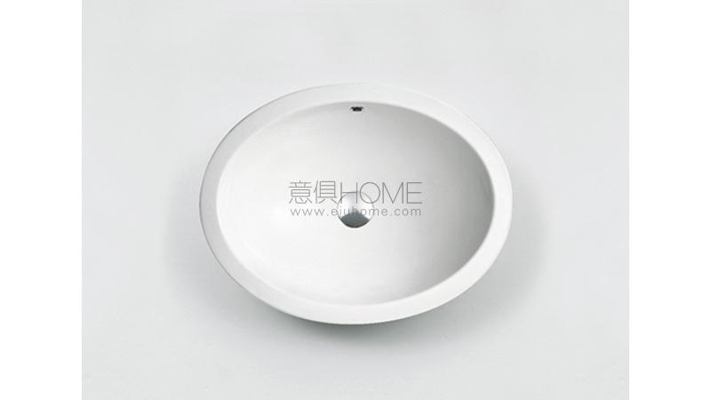 Lavabi — 660 衛(wèi)浴