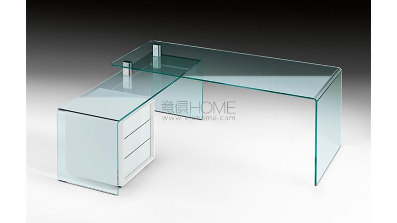 rialto isola 書(shū)桌