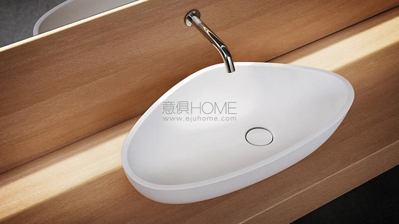 Lavabi — Drop 衛(wèi)浴