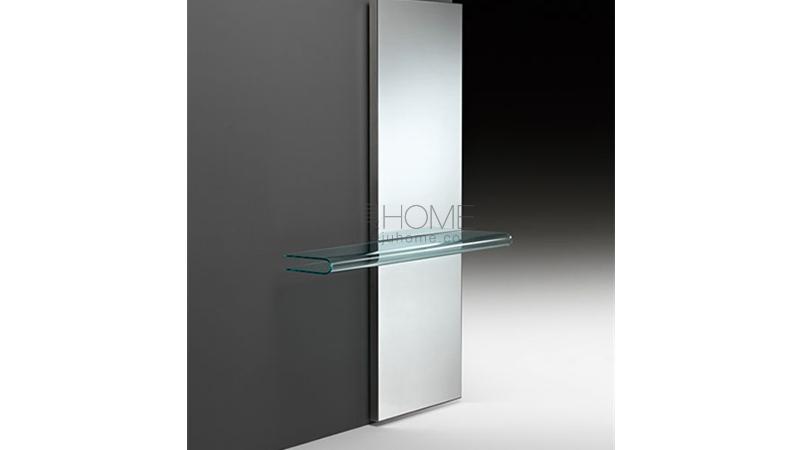 FIAMlet me see 桌臺