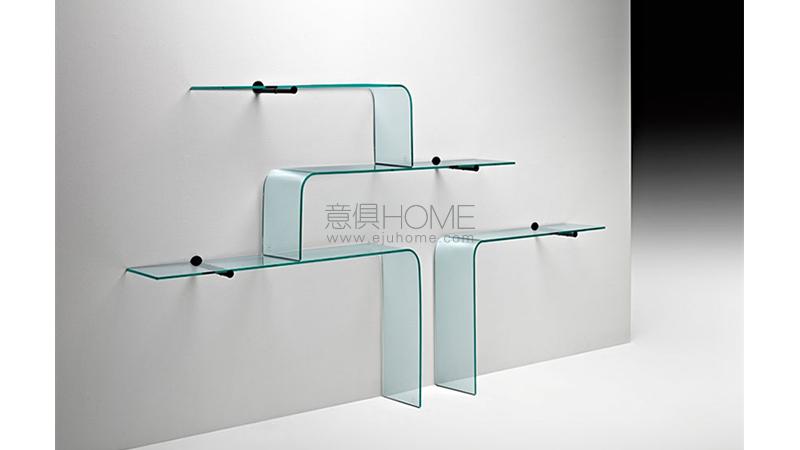 mensole 玄關(guān)桌