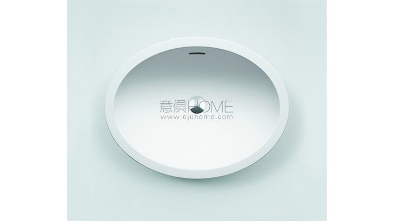 Lavabi — Spoon XL 衛(wèi)浴