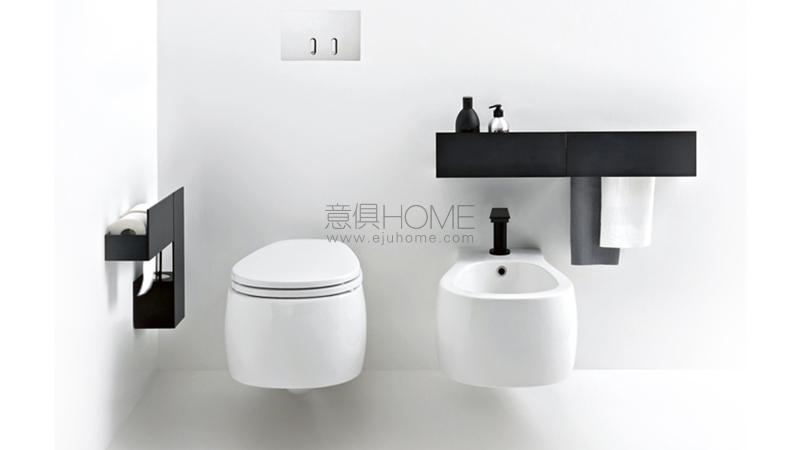 Rubinetti — Sen 衛(wèi)浴