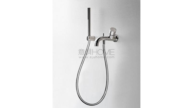 Rubinetti — Suite 衛(wèi)浴