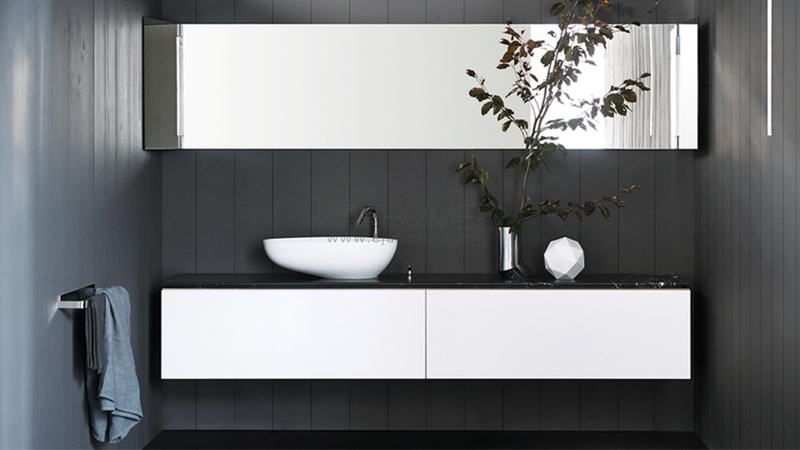 Sistema Flat XL — Flat XL 3 cm 衛(wèi)浴