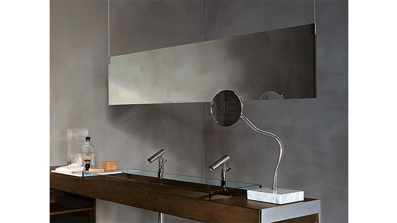 Specchi — Insegna 衛(wèi)浴