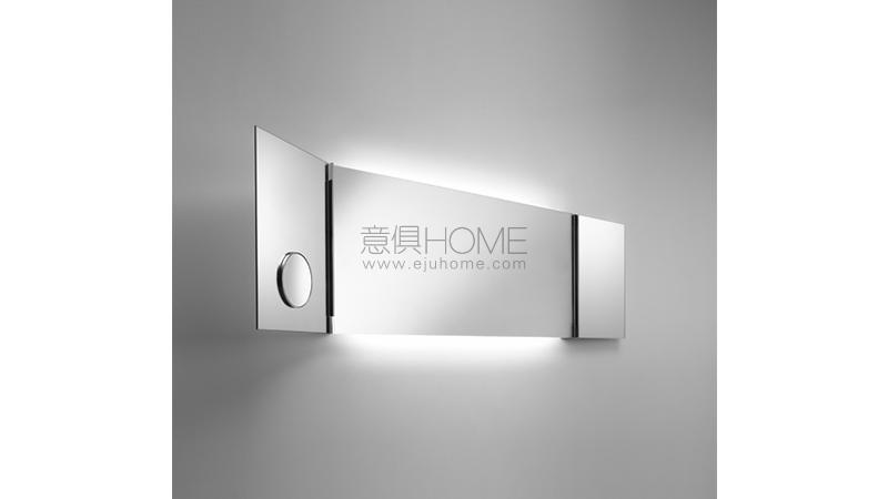 Specchi — Narciso 衛(wèi)浴