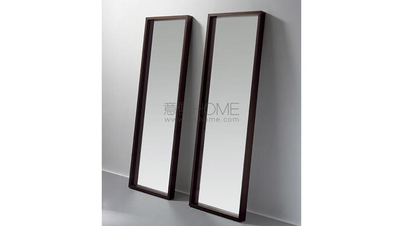 Specchi — Slim 衛(wèi)浴