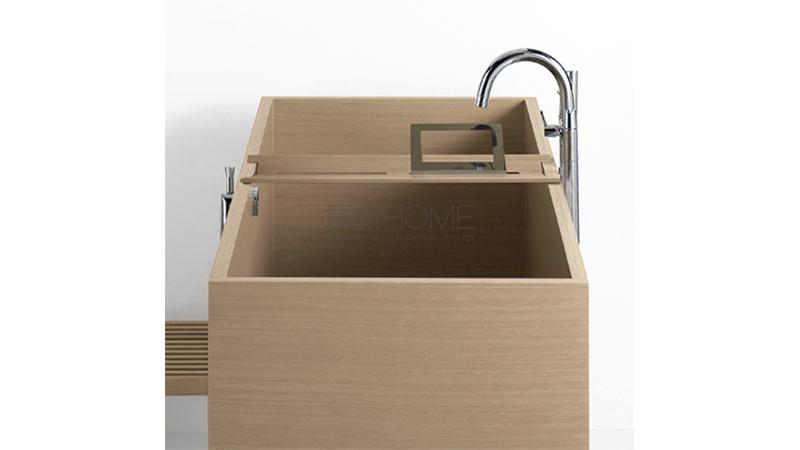 Vasche — Leggio 衛(wèi)浴