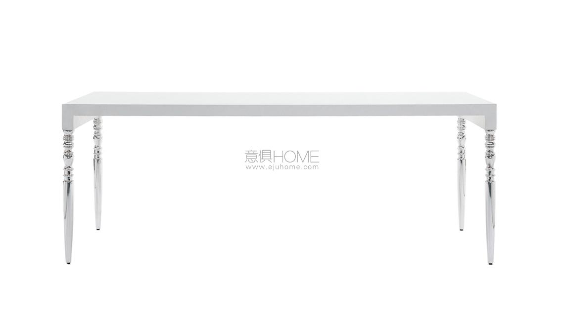 NEW ANTIQUES RESTAURANT TABLE 書(shū)桌