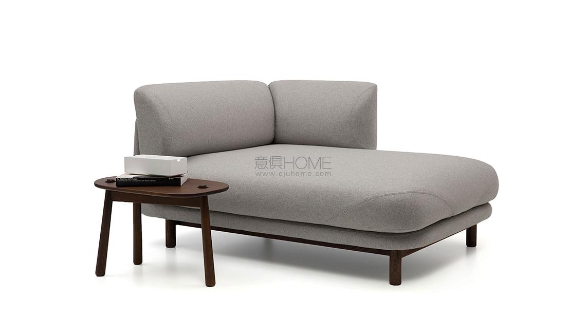 PEG Sofa 沙發(fā)