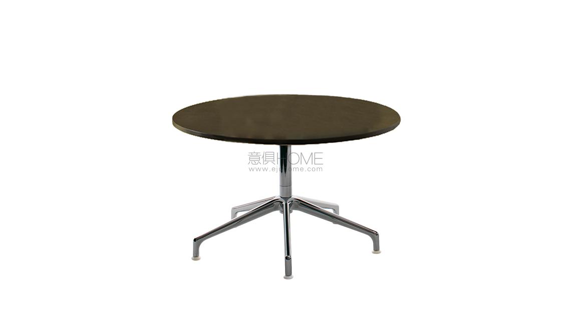 LOTUS TABLE 2 桌子