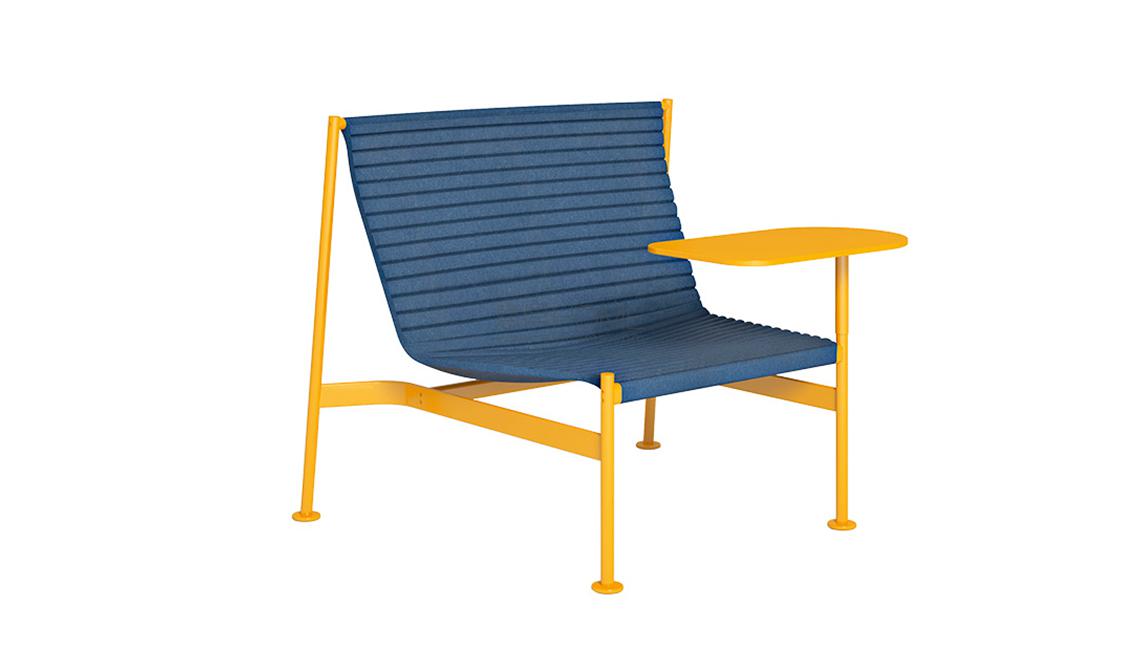 TELO LOUNGE 休閑椅