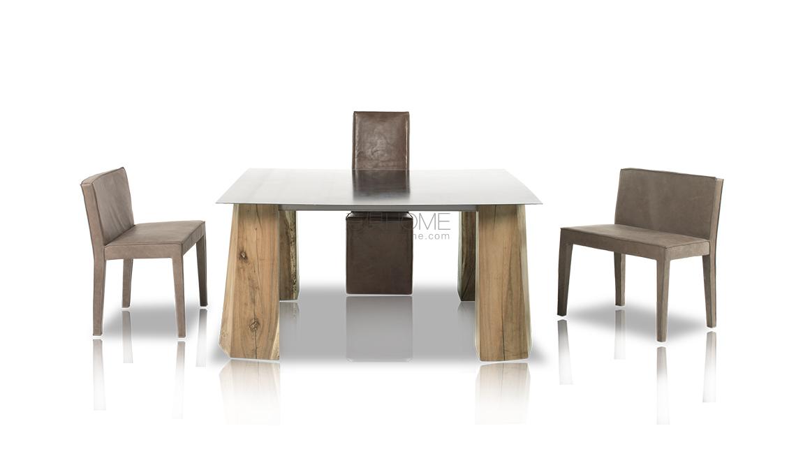 BENAO-TABLE 餐桌