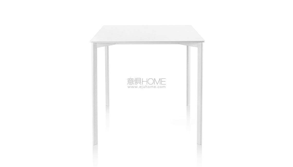 Striped Tavolo 桌子