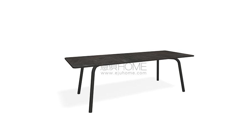 RODAGRASSHOPPER 001 table 餐桌