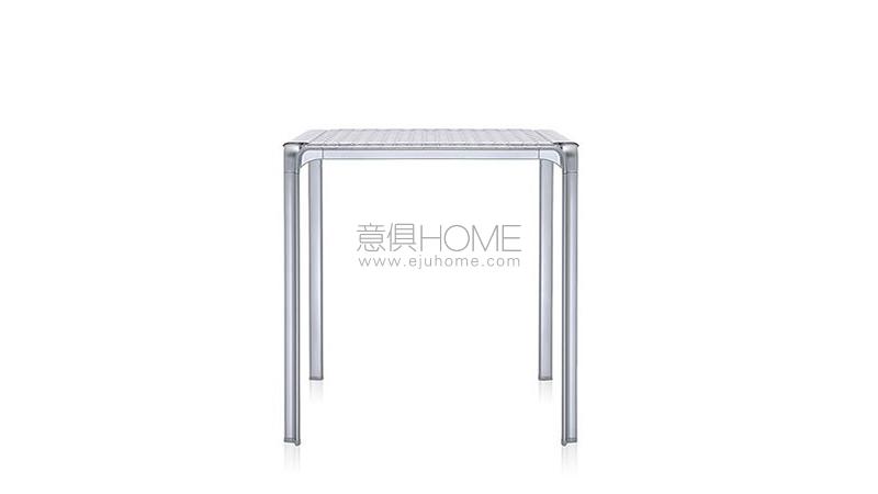 KARTELLAmiAmiTable 角幾