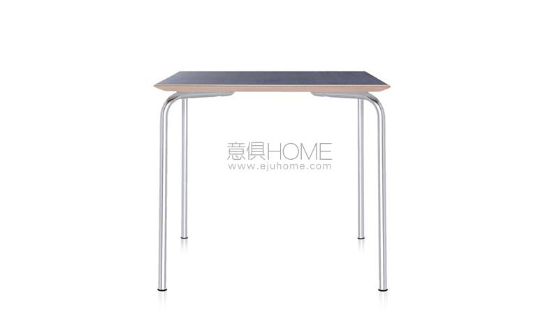 KARTELLMauiable 凳子