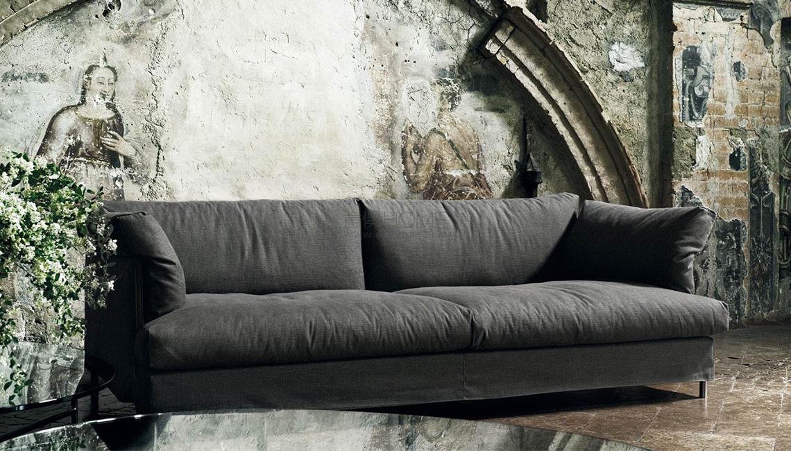 Chemise XL 多人沙發(fā)