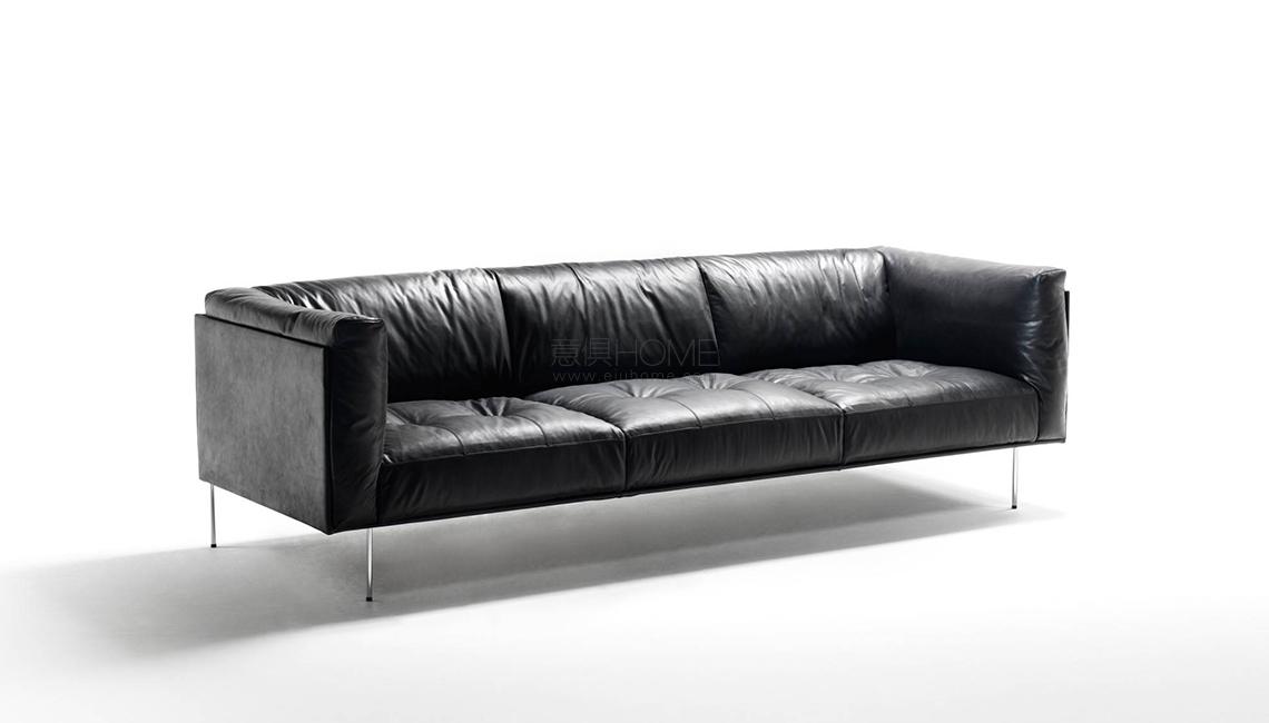 Rod 多人沙發(fā)