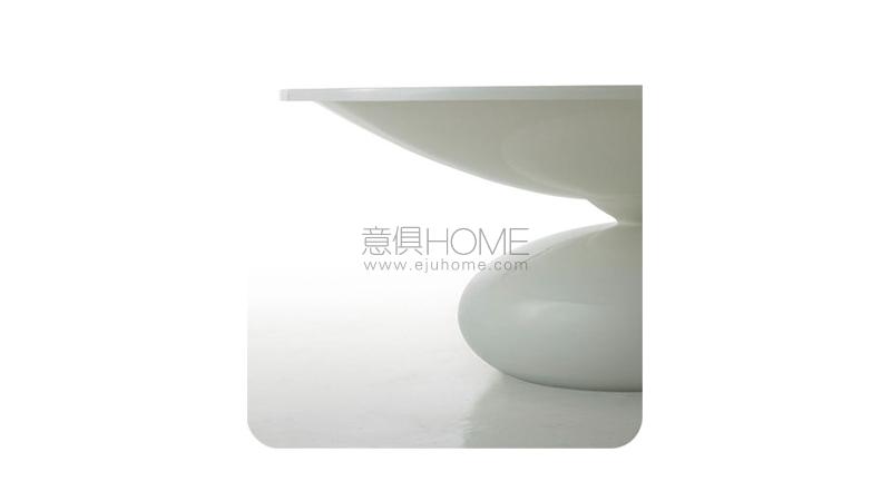 LABORATORIO DEL’IMPERFETTObacone 桌子