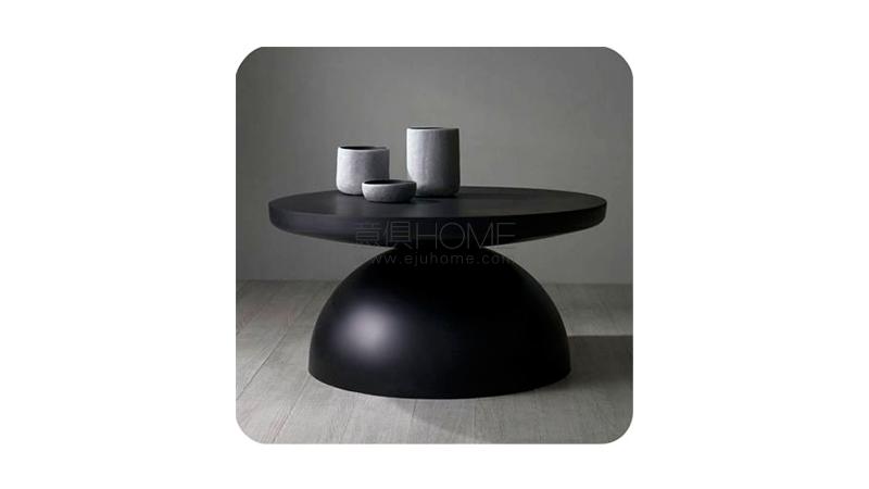 LABORATORIO DEL’IMPERFETTOisola 桌子