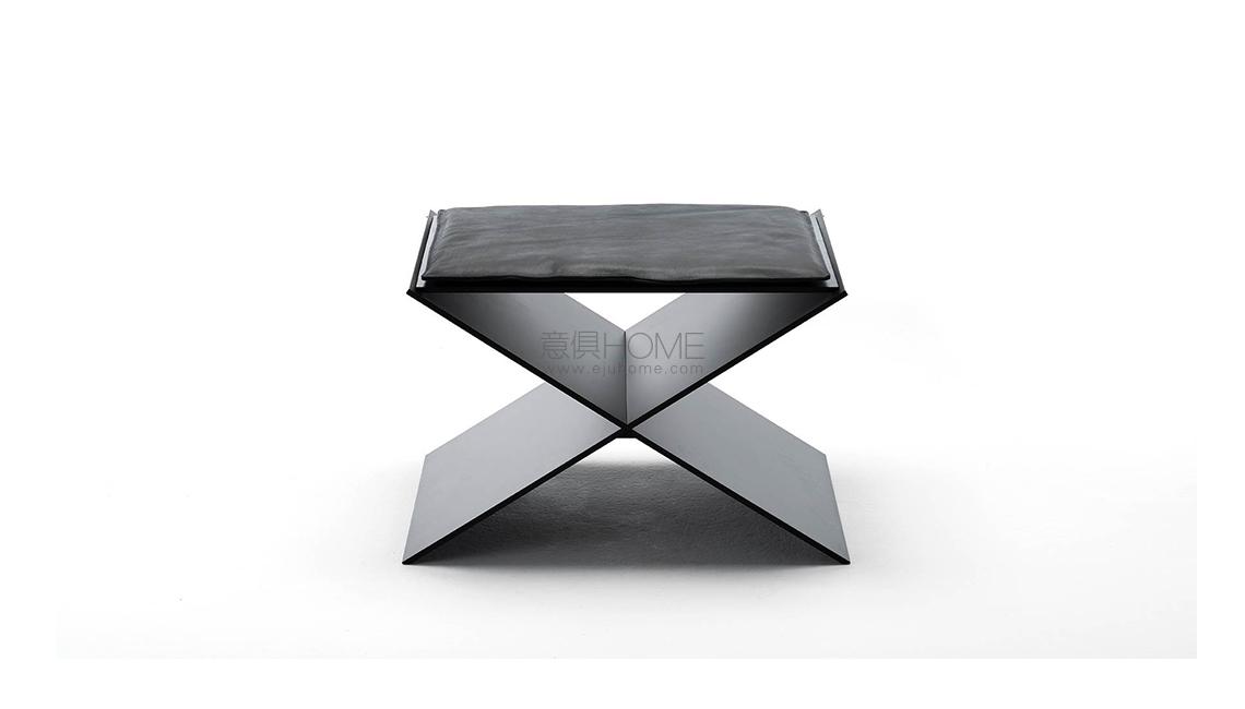 Anin 戶(hù)外茶幾