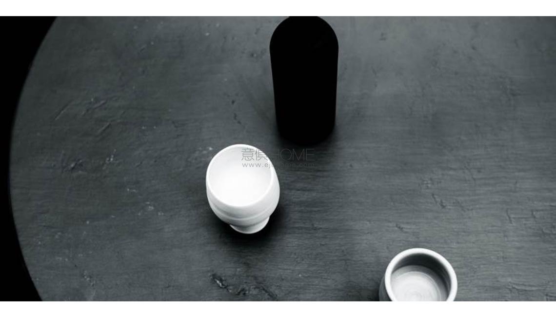 Jelly Table 戶外茶幾