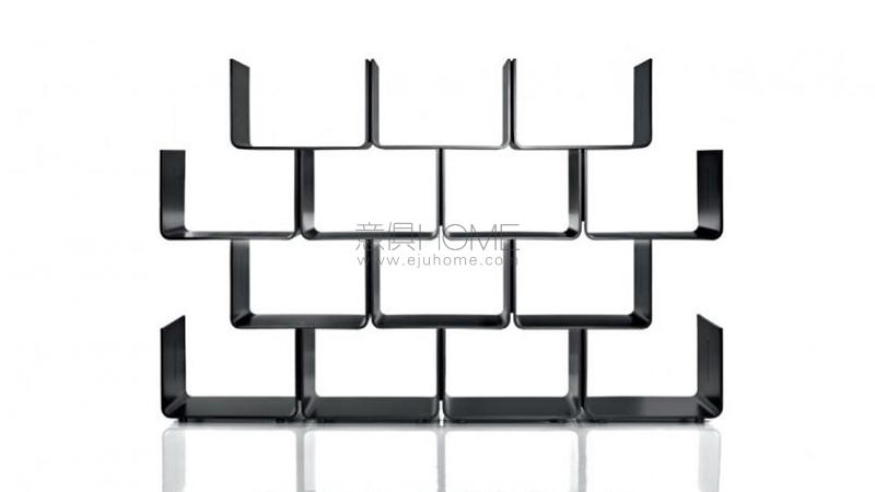 Elysée 書(shū)架