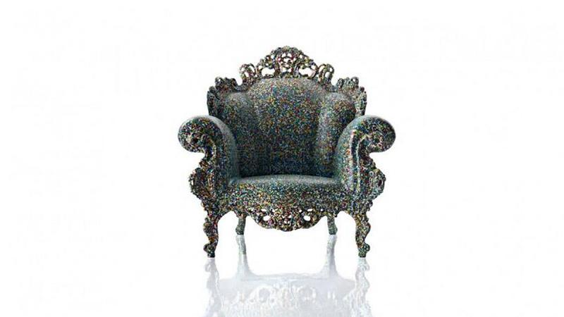 MagisProust 沙發(fā)