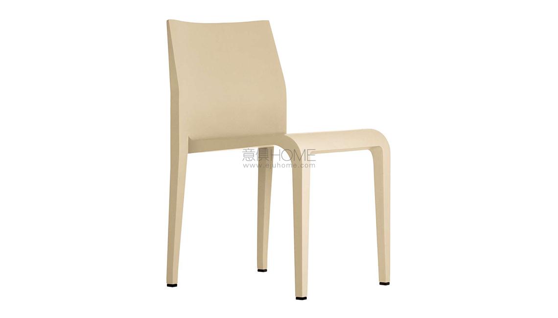 laleggera-chair-316 休閑椅