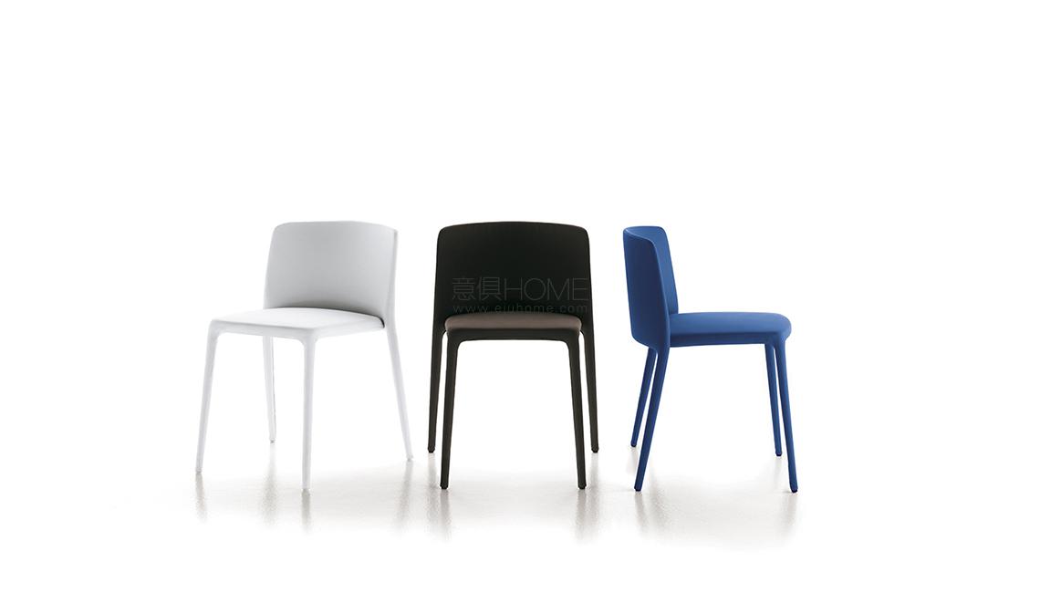ACHILLE-CHAIR 椅子
