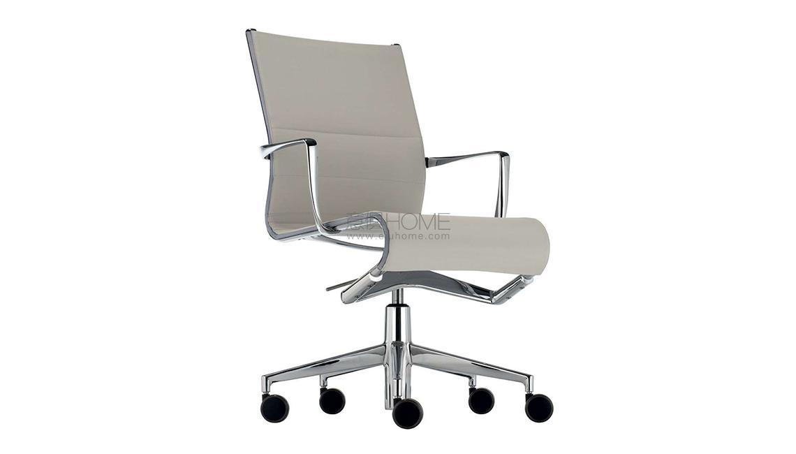 ROLLINGFRAME -434 休閑椅