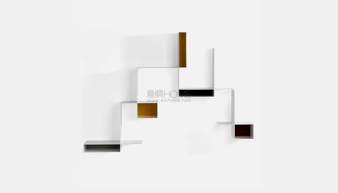 MDFRANDOMISSIMO 架子