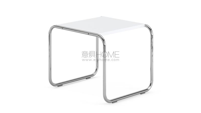 Laccio Side Table 茶幾