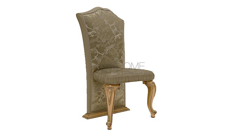 Ginevra chair 餐椅