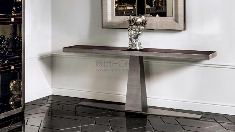 Rim 玄關(guān)桌