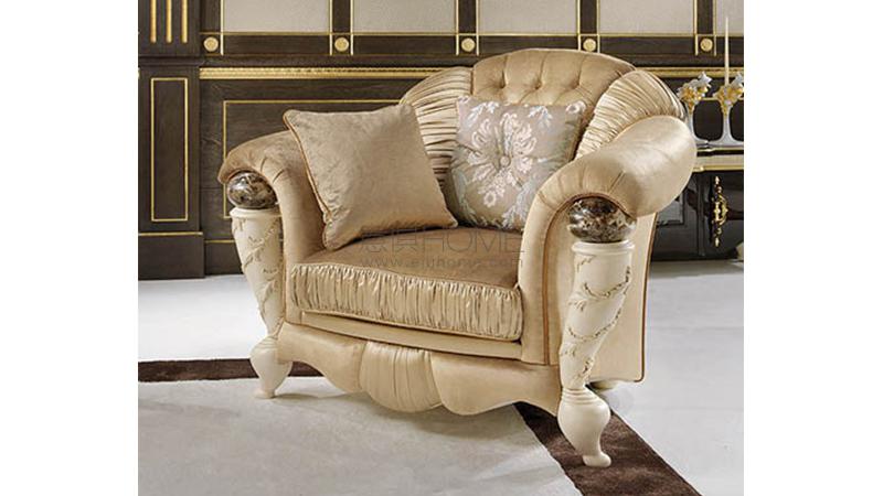 PRESTIGE-CHAIR 沙發(fā)