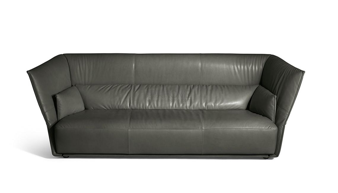 Almo多人沙發(fā)