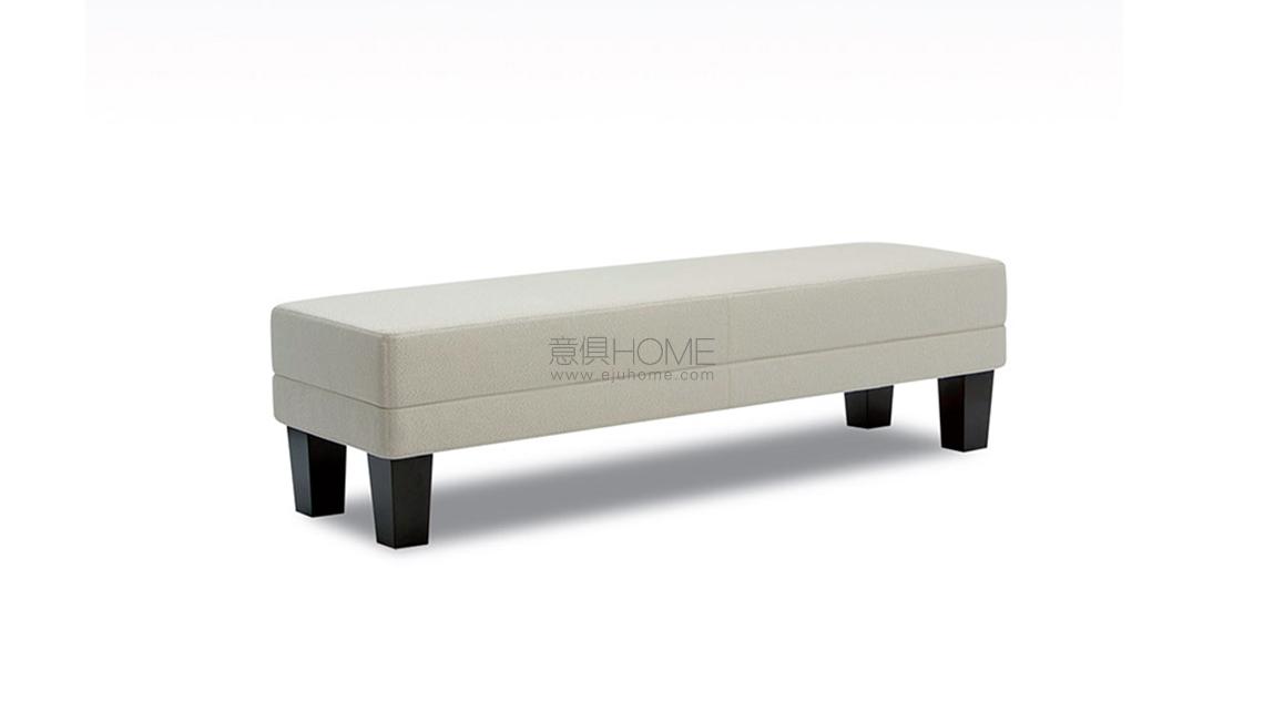 EXTRA 長(zhǎng)凳