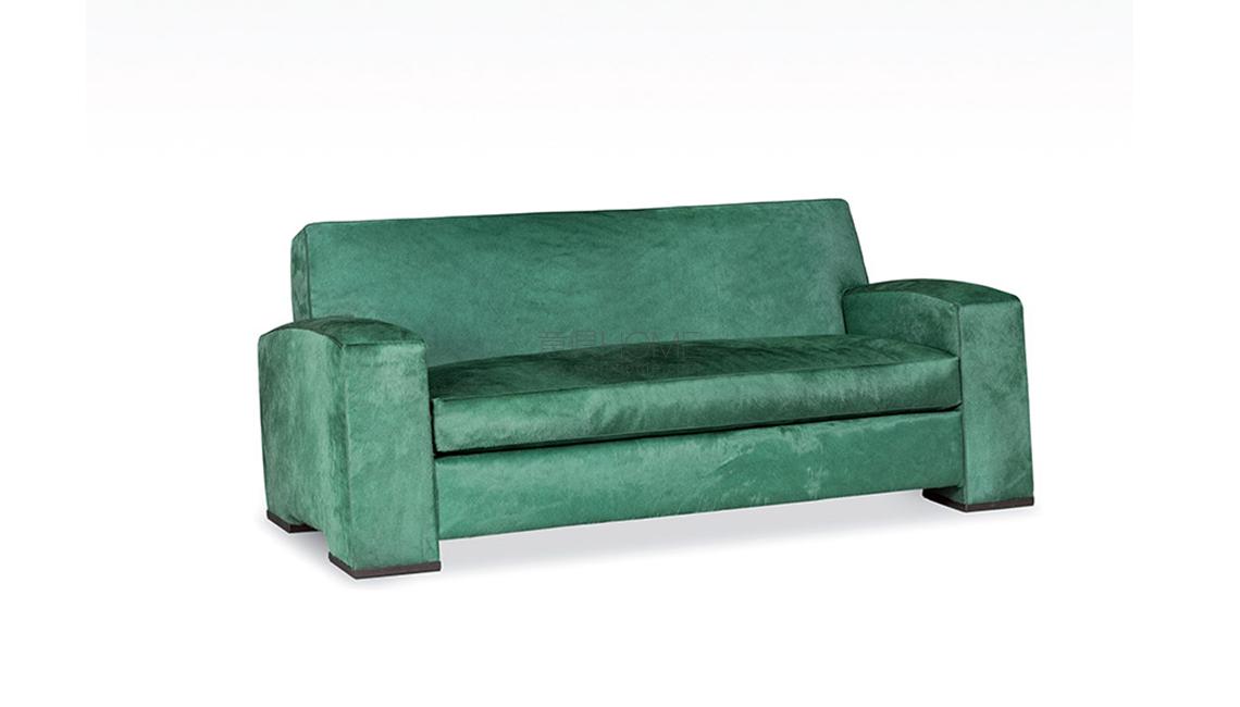 HECTOR 多人沙發(fā)